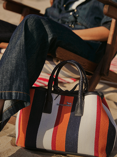 Image without a name